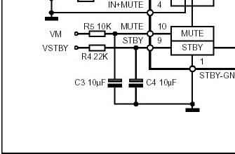 amp129-6.jpg
